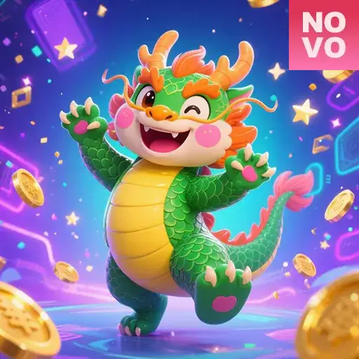6855 slots jogos