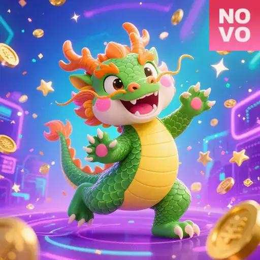 6855 jogos jogos